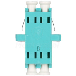 a-m233-adapter-swiatlowodowy-wielomodowy