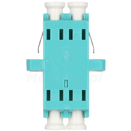 a-m233-adapter-swiatlowodowy-wielomodowy