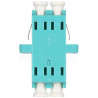 a-m233-adapter-swiatlowodowy-wielomodowy