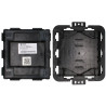 ace-cl-small-mufa-swiatlowodowa-do-kabla-dac