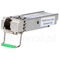 sfp-205-3g-lc-modul-sfp-20-km