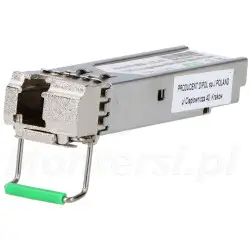 sfp-205-3g-lc-modul-sfp-20-km