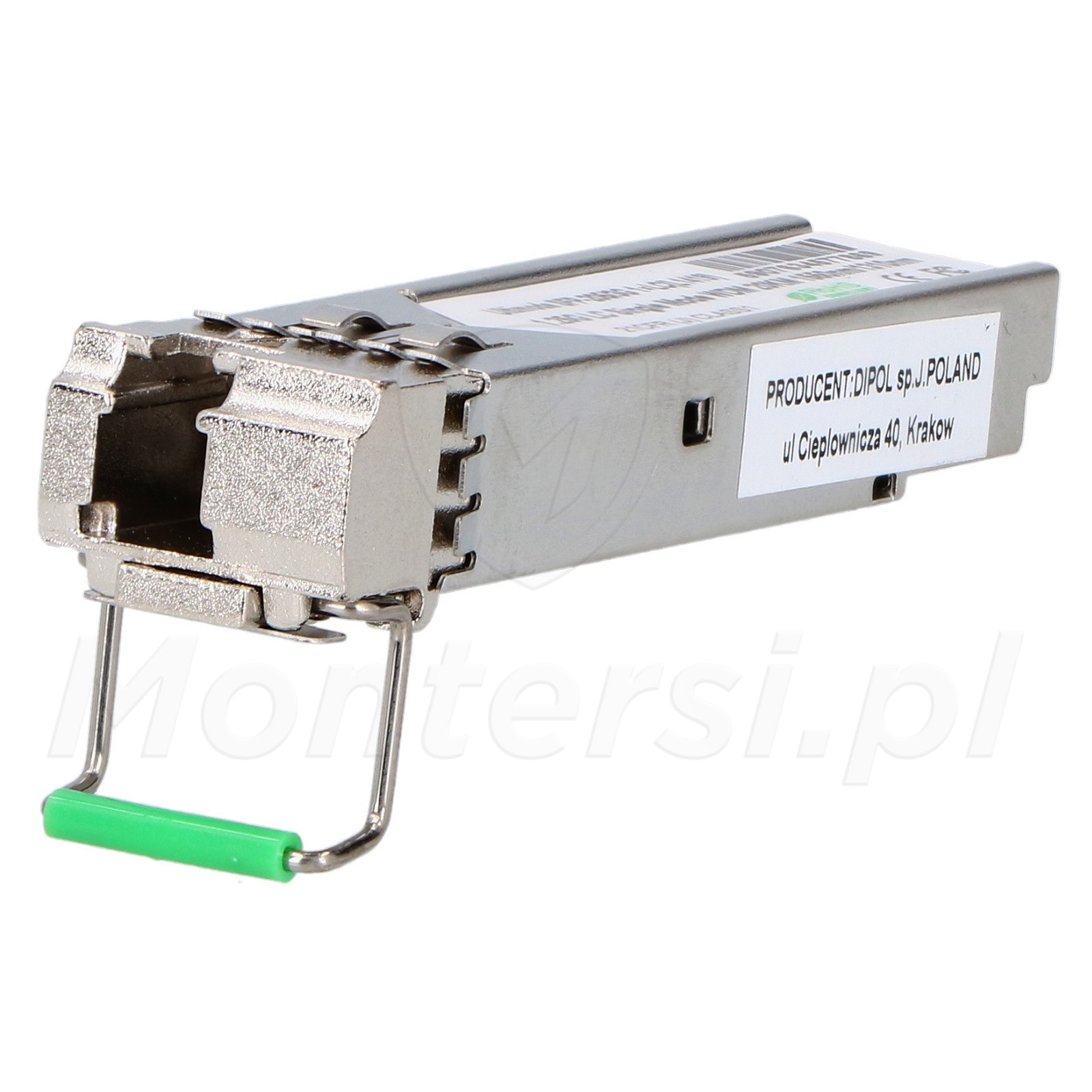 sfp-205-3g-lc-modul-sfp-20-km