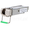 sfp-205-3g-lc-modul-sfp-20-km