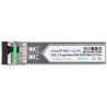 sfp-205-3g-lc-modul-sfp-20-km