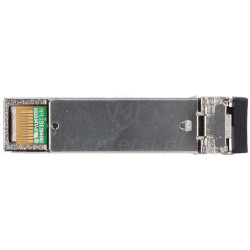 sfp-205-3g-lc-modul-sfp-20-km