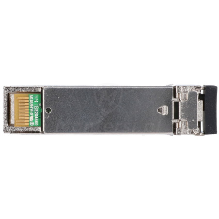 sfp-205-3g-lc-modul-sfp-20-km