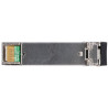 sfp-205-3g-lc-modul-sfp-20-km