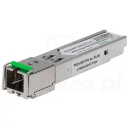 sfp-205-3g-sc-modul-sfp-20km