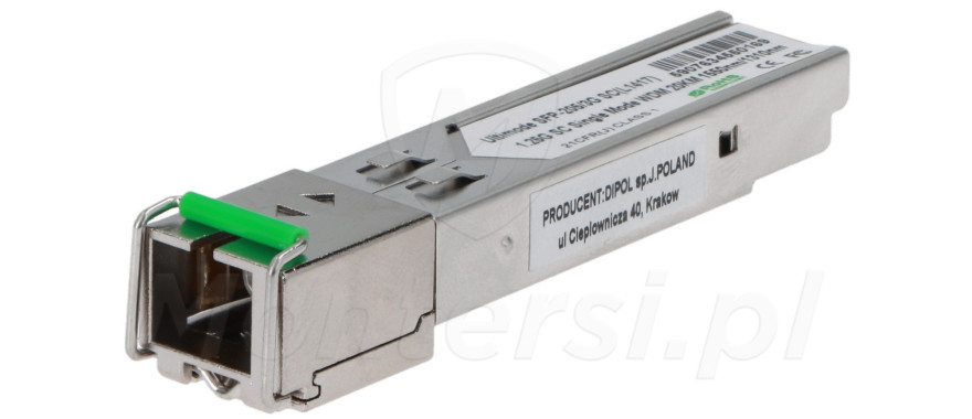 sfp-205-3g-sc-modul-sfp-20km