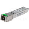 sfp-205-3g-sc-modul-sfp-20km