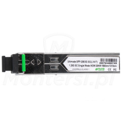 sfp-205-3g-sc-modul-sfp-20km