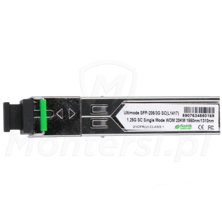 sfp-205-3g-sc-modul-sfp-20km
