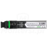 sfp-205-3g-sc-modul-sfp-20km