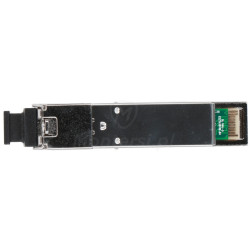 sfp-205-3g-sc-modul-sfp-20km