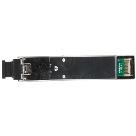 sfp-205-3g-sc-modul-sfp-20km