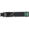 sfp-205-3g-sc-modul-sfp-20km