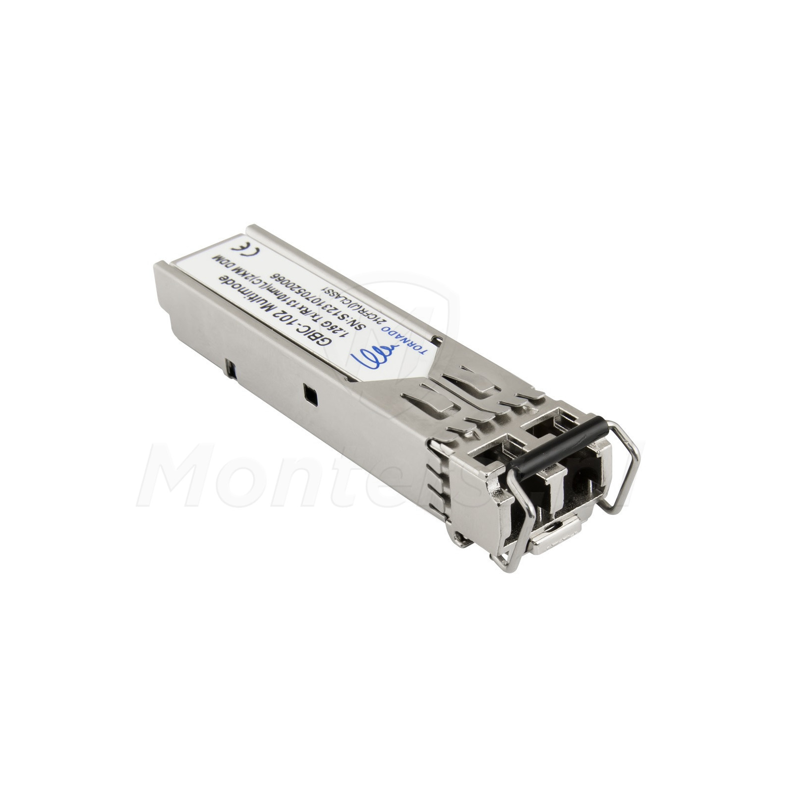 gbic-102-modul-sfp-double-mm-2x-lc-125g