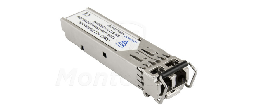 gbic-102-modul-sfp-double-mm-2x-lc-125g