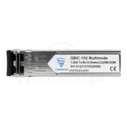 gbic-102-modul-sfp-double-mm-2x-lc-125g
