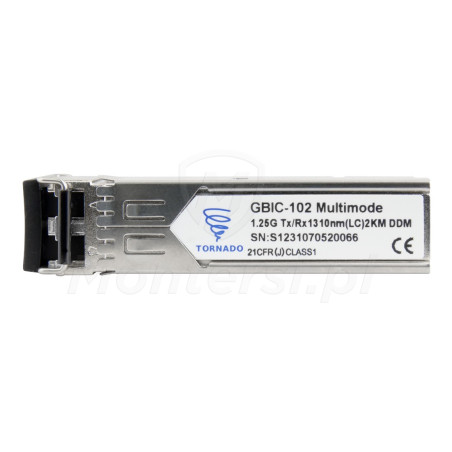 gbic-102-modul-sfp-double-mm-2x-lc-125g