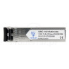 gbic-102-modul-sfp-double-mm-2x-lc-125g