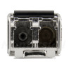 gbic-102-modul-sfp-double-mm-2x-lc-125g