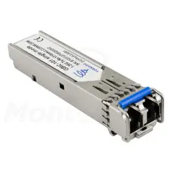 gbic-101-modul-sfp-double-sm-2x-lc-125g