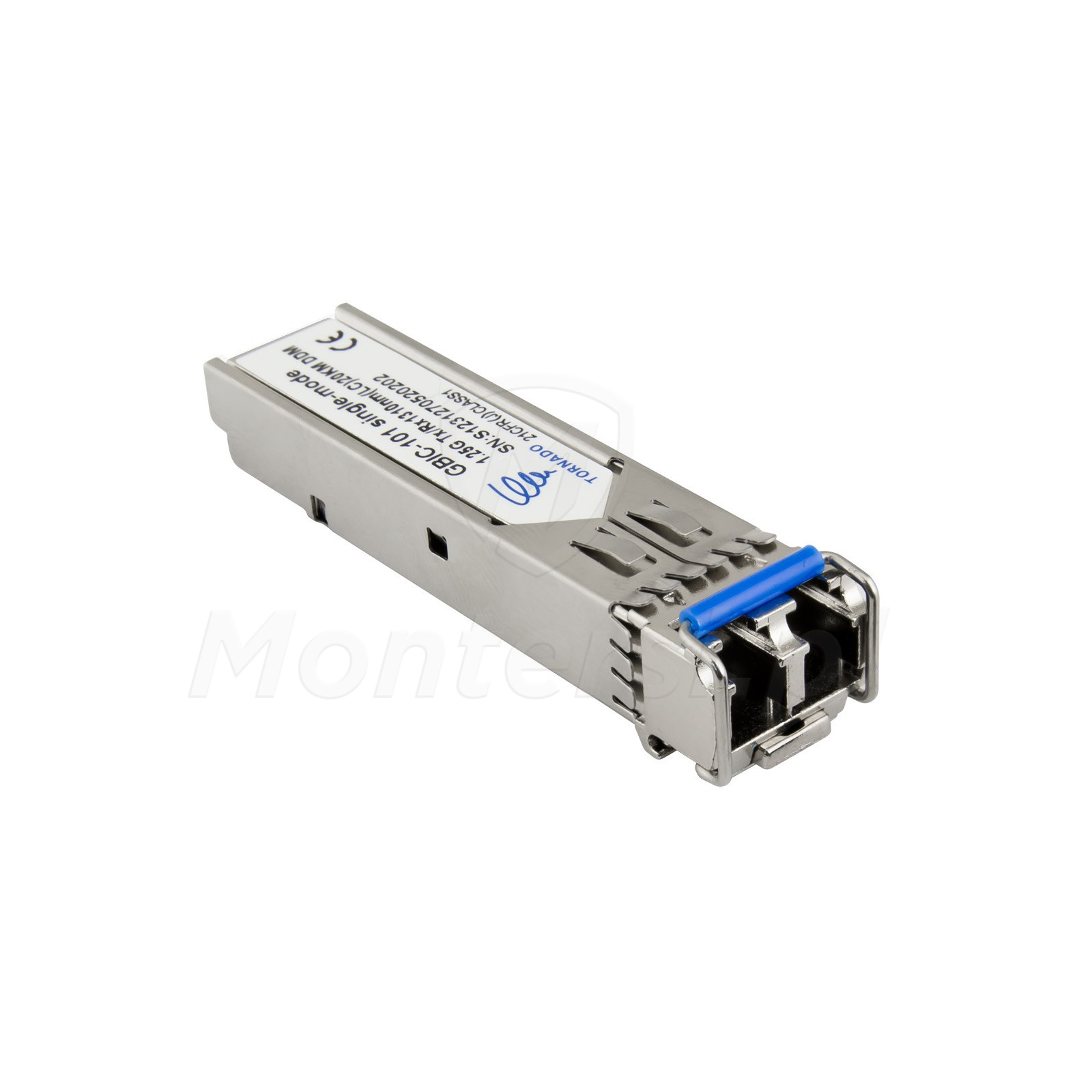 gbic-101-modul-sfp-double-sm-2x-lc-125g