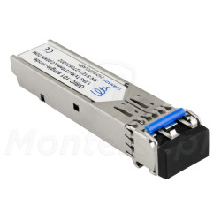 gbic-101-modul-sfp-double-sm-2x-lc-125g