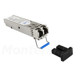 gbic-101-modul-sfp-double-sm-2x-lc-125g