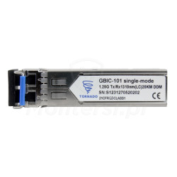 gbic-101-modul-sfp-double-sm-2x-lc-125g