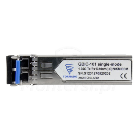 gbic-101-modul-sfp-double-sm-2x-lc-125g