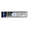 gbic-101-modul-sfp-double-sm-2x-lc-125g