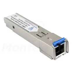 gbic-103-modul-sfp-sm-1x-sc-125g