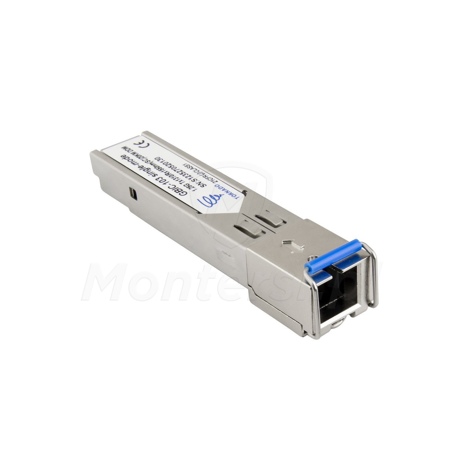 gbic-103-modul-sfp-sm-1x-sc-125g