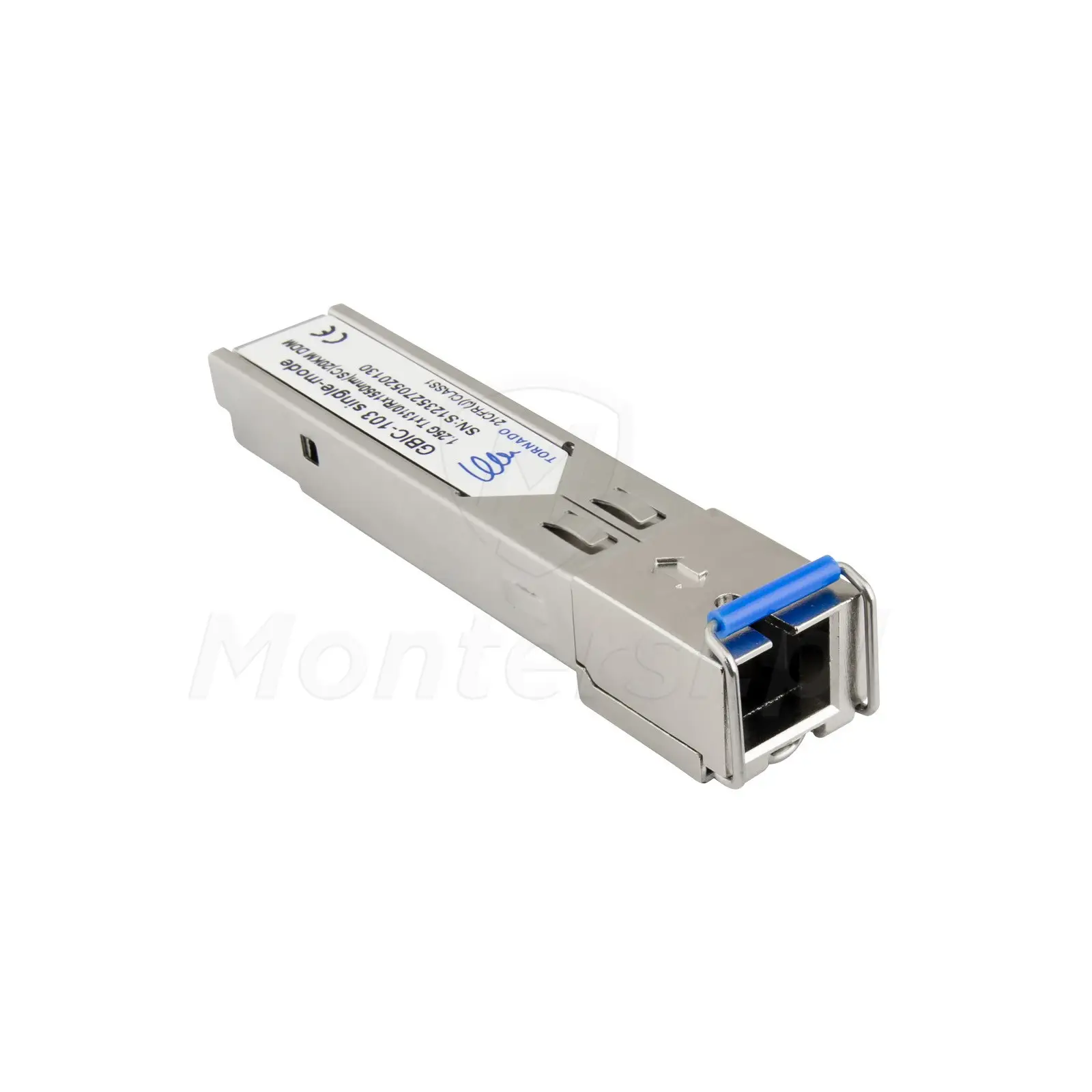 gbic-103-modul-sfp-sm-1x-sc-125g