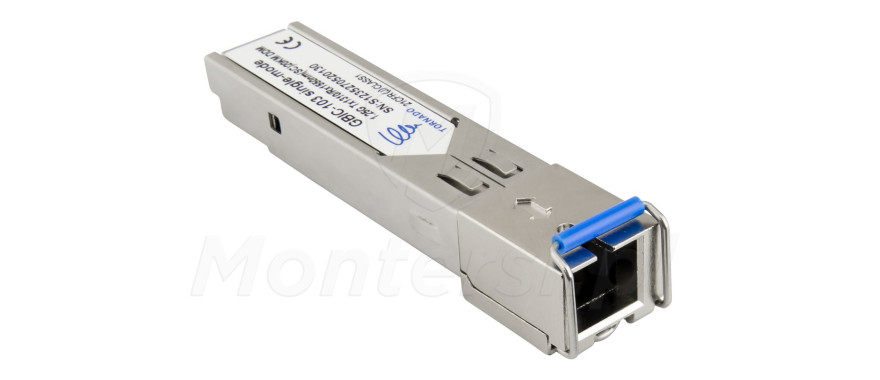 gbic-103-modul-sfp-sm-1x-sc-125g