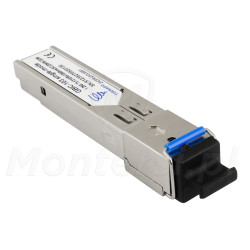 gbic-103-modul-sfp-sm-1x-sc-125g