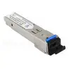 gbic-103-modul-sfp-sm-1x-sc-125g
