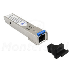 gbic-103-modul-sfp-sm-1x-sc-125g
