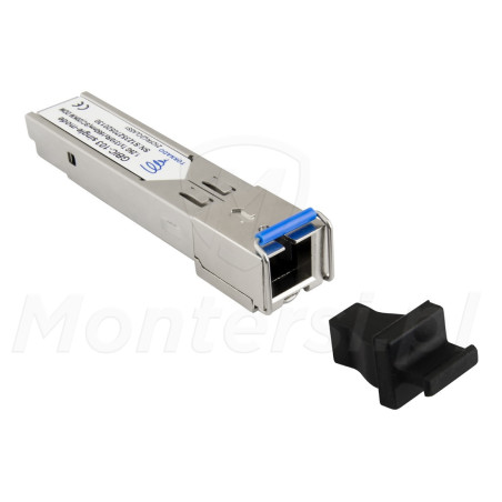 gbic-103-modul-sfp-sm-1x-sc-125g