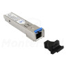 gbic-103-modul-sfp-sm-1x-sc-125g