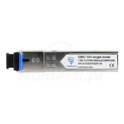 gbic-103-modul-sfp-sm-1x-sc-125g