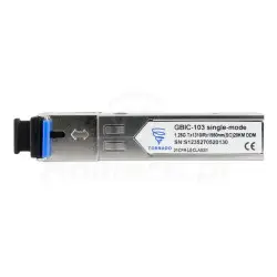gbic-103-modul-sfp-sm-1x-sc-125g