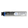 gbic-103-modul-sfp-sm-1x-sc-125g