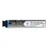 gbic-103-modul-sfp-sm-1x-sc-125g