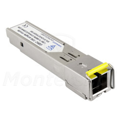 gbic-104-modul-sfp-sm-1x-sc-125g