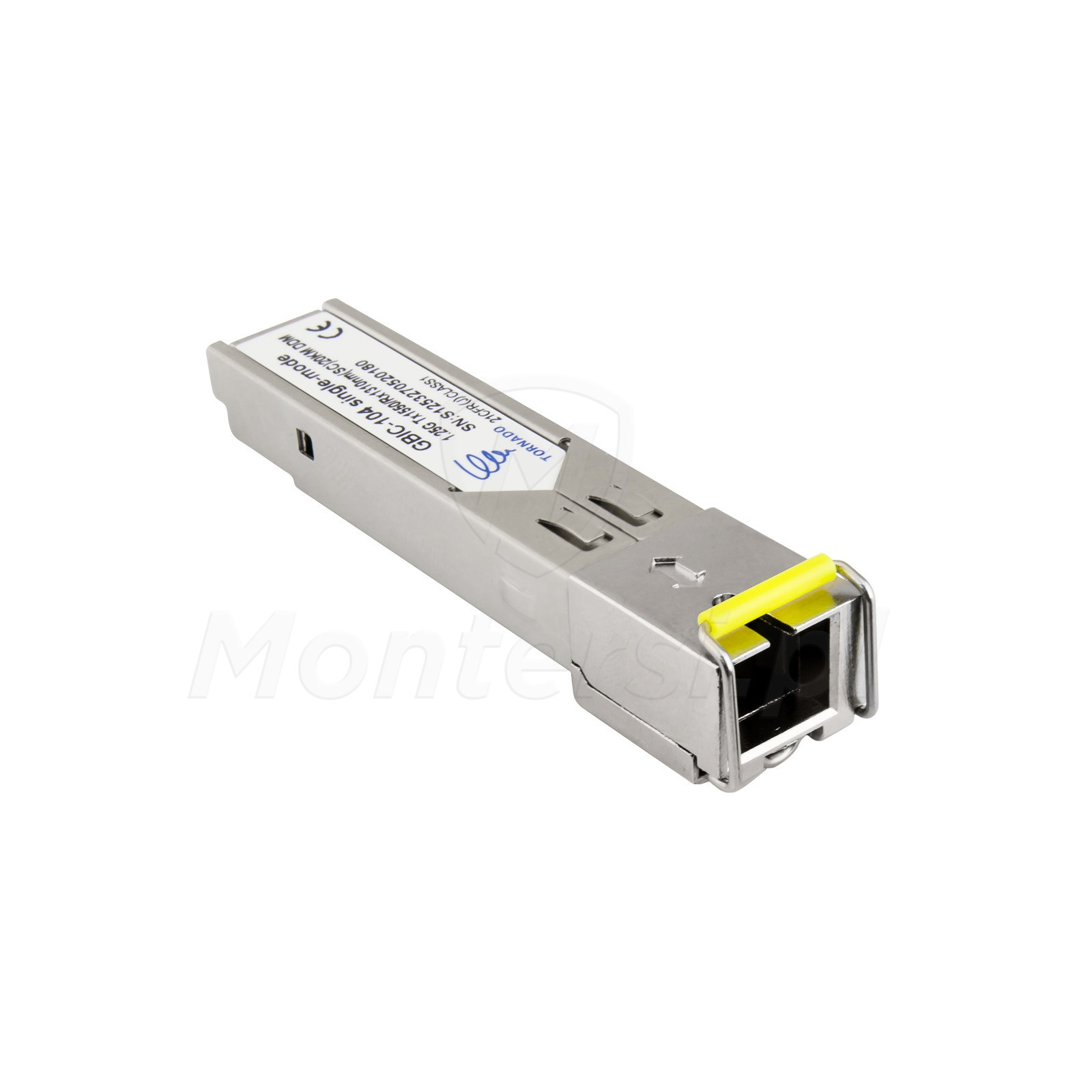 gbic-104-modul-sfp-sm-1x-sc-125g