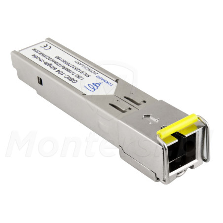 gbic-104-modul-sfp-sm-1x-sc-125g